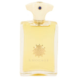 Amouage Jubilation XXV by Amouage for Men. Eau De Parfum Spray (Tester) 3.4 oz