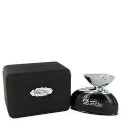 Al Haramain Dazzle Intense by Al Haramain for Unisex. Eau De Parfum Spray (Unisex) 3 oz | Perfumepur.com