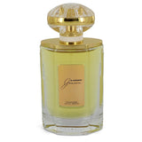 Al Haramain Junoon by Al Haramain for Women. Eau De Parfum Spray (Tester) 2.5 oz