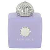 Amouage Lilac Love by Amouage for Women. Eau De Parfum Spray (Tester) 3.4 oz