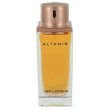 Altamir by Ted Lapidus for Men. Eau De Toilette Spray (unboxed) 4.2 oz