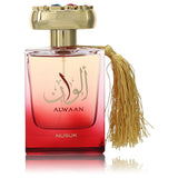 Alwaan by Nusuk for Men and Women. Eau De Parfum Spray (Unisex unboxed) 3.4 oz