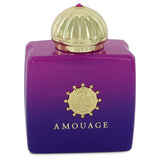 Amouage Myths by Amouage for Women. Eau De Parfum Spray (Tester) 3.4 oz