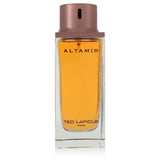 Altamir by Ted Lapidus for Men. Eau De Toilette Spray (Tester) 4.2 oz