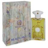 Amouage Beach Hut by Amouage for Men. Eau De Parfum Spray 3.4 oz