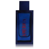 America by Perry Ellis for Men. Eau De Toilette Spray (New 2019 )unboxed 3.4 oz