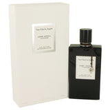 Ambre Imperial by Van Cleef & Arpels for Unisex. Eau De Parfum Spray (Unisex) 2.5 oz | Perfumepur.com