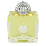 Amouage Ciel by Amouage for Women. Eau De Parfum Spray (unboxed) 3.4 oz