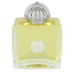 Amouage Ciel by Amouage for Women. Eau De Parfum Spray (unboxed) 3.4 oz