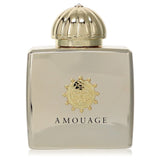 Amouage Gold by Amouage for Women. Eau De Parfum Spray (unboxed) 3.4 oz