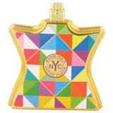 Astor Place by Bond No. 9 for Women. Eau De Parfum Spray (Tester) 3.3 oz