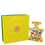 Astor Place by Bond No. 9 for Women. Eau De Parfum Spray 1.7 oz