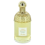 Aqua Allegoria Bergamote Calabria by Guerlain for Women. Eau De Toilette Spray (Tester) 4.2 oz