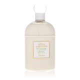 Aqua Allegoria Bergamote Calabria by Guerlain for Women. Body Lotion (unboxed) 6.7 oz