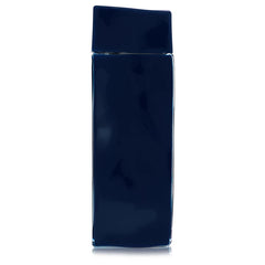 Aqua Kenzo by Kenzo for Men. Eau De Toilette Spray (Unboxed) 3.3 oz