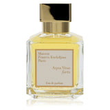 Aqua Vitae Forte by Maison Francis Kurkdjian for Women. Eau De Parfum Spray (unboxed) 2.4 oz
