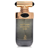 Arabiyat Hypnotic Oud by Arabiyat Prestige for Women. Eau De Parfum Spray (Tester) 3.4 oz