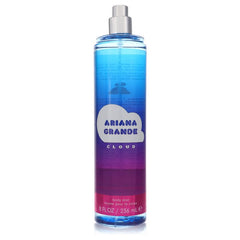Ariana Grande Cloud by Ariana Grande for Women. Body Mist (Tester) 8 oz