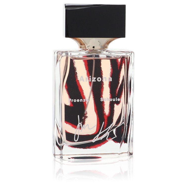Arizona by Proenza Schouler for Women. Eau De Parfum Spray (Collector's Edition unboxed) 1.7 oz