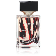 Arizona by Proenza Schouler for Women. Eau De Parfum Spray (Collector's Edition unboxed) 1.7 oz