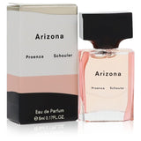 Arizona by Proenza Schouler for Women. Mini EDP Spray 0.17 oz