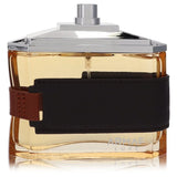Armaf Craze by Armaf for Men. Eau De Parfum Spray (Tester) 3.4 oz