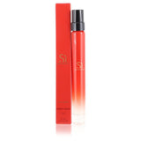 Armani Si Passione by Giorgio Armani for Women. Mini EDP Pen Spray 0.34 oz
