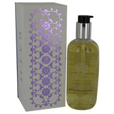 Amouage Reflection by Amouage for Women. Shower Gel 10 oz