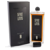Ambre Sultan by Serge Lutens for Men and Women. Eau De Parfum Spray (Unisex) 3.3 oz