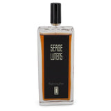 Ambre Sultan by Serge Lutens for Men and Women. Eau De Parfum Spray (Unisex Tester) 3.3 oz