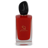 Armani Si Passione by Giorgio Armani for Women. Eau De Parfum Spray (unboxed) 3.4 oz