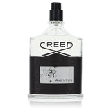 Aventus by Creed for Men. Eau De Parfum Spray (Tester) 3.3 oz