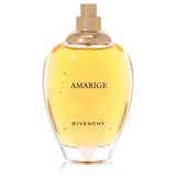 Amarige by Givenchy for Women. Eau De Toilette Spray (Tester) 3.4 oz