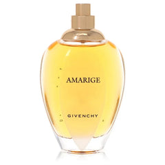 Amarige by Givenchy for Women. Eau De Toilette Spray (Tester) 3.4 oz | Perfumepur.com