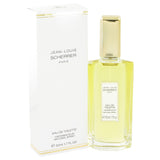 Scherrer by Jean Louis Scherrer for Women. Eau De Toilette Spray 1.7 oz