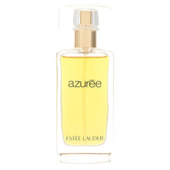 Azuree by Estee Lauder for Women. Eau De Parfum Spray (unboxed) 1.7 oz