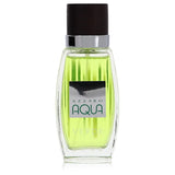 Azzaro Aqua Verde by Azzaro for Men. Eau De Toilette Spray (Unboxed) 2.6 oz