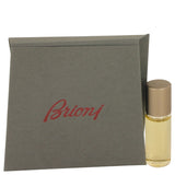 Brioni by Brioni for Men. Mini EDT 0.09 oz