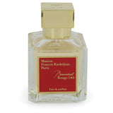 Baccarat Rouge 540 by Maison Francis Kurkdjian for Men and Women. Extrait De Parfum Spray (Unisex Unboxed) 2.4 oz