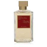 Baccarat Rouge 540 by Maison Francis Kurkdjian for Men and Women. Eau De Parfum Spray (unboxed) 6.8 oz