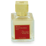 Baccarat Rouge 540 by Maison Francis Kurkdjian for Men and Women. Eau De Parfum Spray (unboxed) 2.4 oz