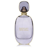 Badgley Mischka by Badgley Mischka for Women. Eau De Parfum Spray (unboxed) 3.4 oz