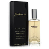 Baldessarini by Hugo Boss for Men. Cologne Spray Concentree Recharge 1.7 oz