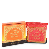 Swiss Arabian Al Arais by Swiss Arabian for Women. Bakhoor Incense (Unisex) 40 grams
