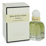 Balenciaga Paris by Balenciaga for Women. Eau De Parfum Spray 1 oz