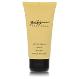 Baldessarini by Hugo Boss for Men. After Shave Balm (unboxed) 2.5 oz