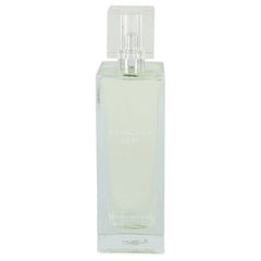 Banana Republic Wildbloom Vert by Banana Republic for Women. Eau De Parfum Spray (unboxed) 3.4 oz