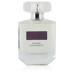 Basic Instinct by Victoria's Secret for Women. Eau De Parfum Spray (unboxed) 1.7 oz