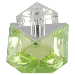 Believe by Britney Spears for Women. Eau De Parfum Spray (unboxed) 1.7 oz