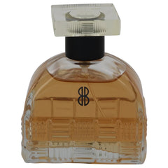 Bill Blass New by Bill Blass for Women. Eau De Parfum Spray (Tester) 2.7 oz
